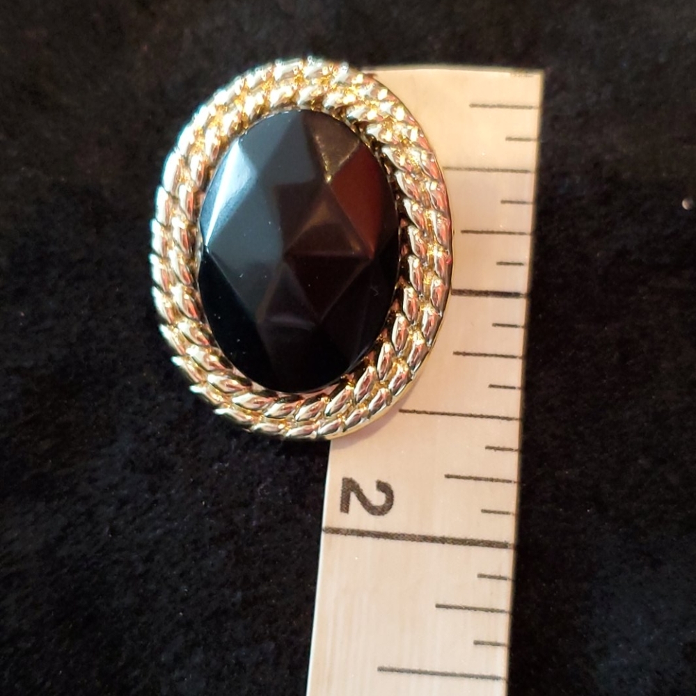 Pierce earrings - Picture 4 of 4